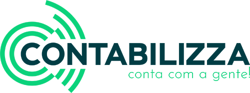 Contabilizza